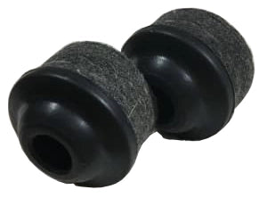 Mapex - Multi Sustain Cymbal Felt