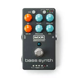 MXR - Bass Synth