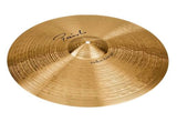 Paiste - Signature Mellow Ride - 20 pouces