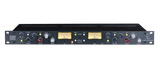 Rupert Neve Designs - 5254 Dual Diode Bridge Compressor