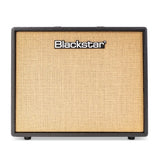 Blackstar Amplification - Amplificateur combo Debut 100R 1x12 - Noir et Biscuit