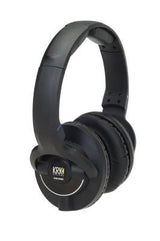 KRK - Casque de monitoring de studio fermé