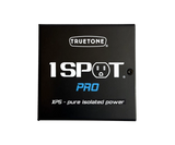 Truetone - 1 Spot Pro XP5-PS with Power Supply