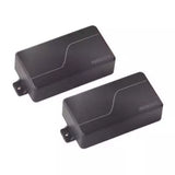 Fishman - Fluence Signature Series Killswitch Engage 6-String Pickup Set