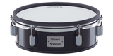 Roland - PDA120LS-BK Pad de caisse claire - 12