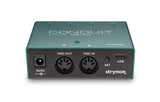 Strymon - Conduit MIDI Hub