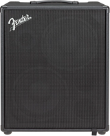 Fender - Rumble Stage 800 WiFi/Bluetooth-Enabled Digital Bass Amp