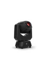 Chauvet DJ - Projecteur Intimidator 60 ILS à tête mobile