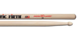 Vic Firth - American Classic Taj Mahal Tip