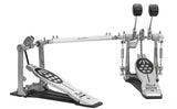 Pédale double Pearl - P922 PowerShifter
