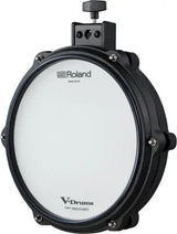 Roland - PD-10H V-Pad - 10