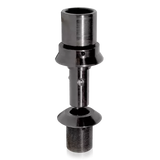 Atlas - Quick Release Mic Stand Adapter