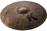 Zildjian - K Custom 21 pouces Special Dry Ride