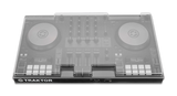 Decksaver - Housse Kontrol S3