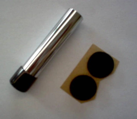 Manhasset - 5305 Tabletop Conversion Kit for Symphony Desk