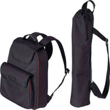 Roland - Sac de transport pour le SPD-SX