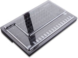 Decksaver - Housse pour Roland TR-8S
