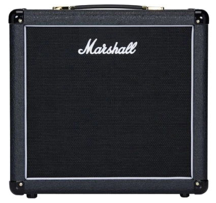 Marshall - SC112 Studio Classic 70 W 1x12 Baffle d'extension