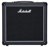 Marshall - SC112 Studio Classic 70W 1x12 Extension Cabinet