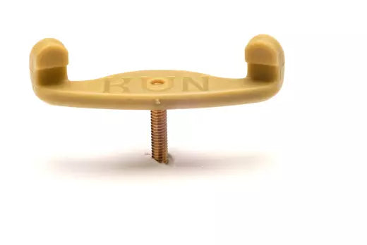 Kun - Fourche à vis longue pour KUN 200/700