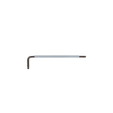 Pirastro - Korfker Rest Torx Key