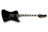 Gibson Custom Shop - Firebird Custom avec touche en ébène