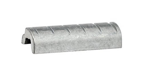 Grover - Écrou d'extension de guitare parfait