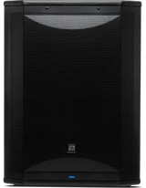 PreSonus - Caisson de basses à renforcement sonore actif AIR XD 18S