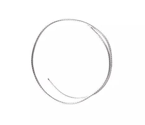 LR Baggs - Capteur de transducteur d'élément - Non terminé