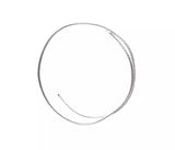 LR Baggs - Capteur de transducteur d'élément - Non terminé