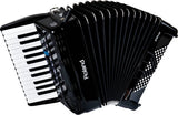 Roland - V-Accordion FR-1X