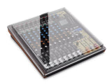 Decksaver - Housse pour Tascam modèle 12