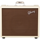 Gibson - Amplificateur combo à lampes Falcon 20 1x12