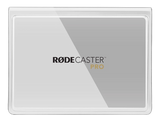 RODE - RODECover Pro Cover for RODECaster Pro