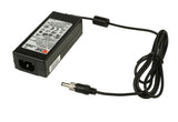 Mackie - Bloc d'alimentation de remplacement pour mixeur DL1608