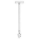 Genelec - Support plafond long et réglable pour moniteurs série 8000 - Blanc