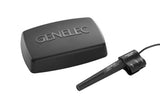 Genelec - Kit utilisateur du système de gestion de haut-parleurs Genelec