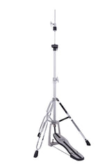 Mapex - Pied de charleston à double embase série 250