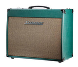 Traynor - 20e anniversaire Traynor YCV4050