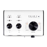 Blackstar Amplification - Interface audio USB POLAR 2 pour guitaristes
