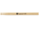Tama - 50th Anniversary Limited Edition Oak Drumsticks - 5A