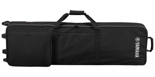 Yamaha - Custom Soft Case for CK88