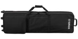 Yamaha - Custom Soft Case for CK88