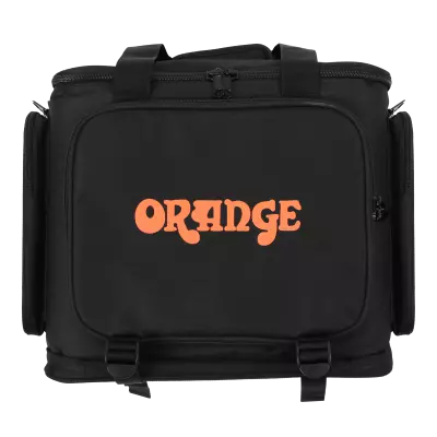 Orange Amplifiers - Crush Acoustic 30 Gig Bag