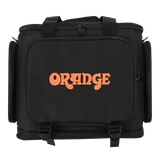 Amplificateurs Orange - Housse Crush Acoustic 30