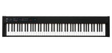 Piano de scène numérique Korg - D1 à 88 touches