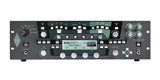 Amplis Kemper - Rack PROFILER + Télécommande