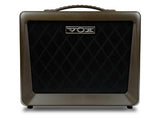 Vox - VX50AG 50W Acoustic Guitar Amplifier