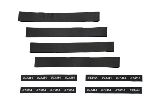 Tama - Grip de crosse