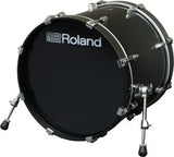 Roland - KD-20-MS Pad de grosse caisse - 20